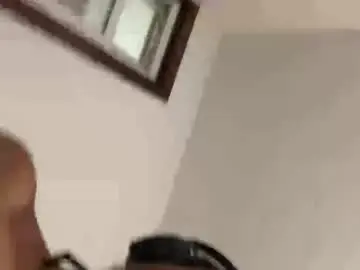 Chaturbate Sex Chat of bareffoot10