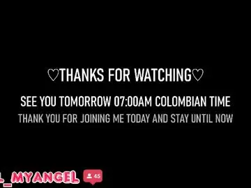 Chaturbate Watch Live Sex Cams of bella_franco