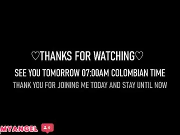 Chaturbate Adult Video Chat of bella_franco