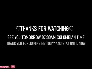 Chaturbate Live Porn of bella_franco