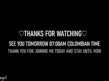 Chaturbate Watch Live Sex Cams of bella_franco