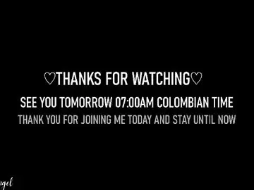 Chaturbate Live Sex of bella_franco