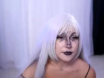 Chaturbate Adult Webcam of bella_franco