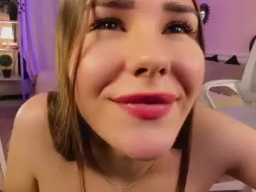 Chaturbate Best Webcam of coraline_kitty