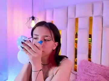 Chaturbate Best Webcam of cuore_kazx