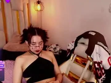 Chaturbate Adult Webcams of cuore_kazx
