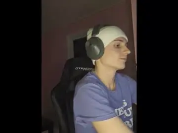 Chaturbate Sex Cam of ddawgtylol