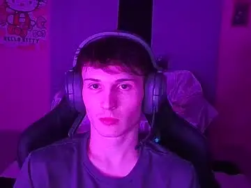 Chaturbate Sex Chat of ddawgtylol