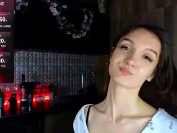Chaturbate Adult Webcams of debihenks