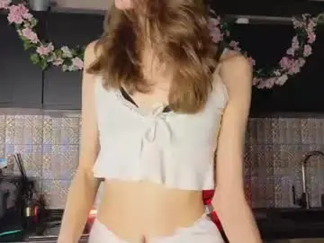 Chaturbate Free Porn Cam of debihenks