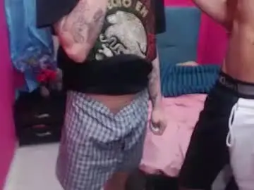 Chaturbate Best Webcam of destroys_fuck