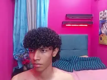 Chaturbate Sex Cam of destroys_fuck