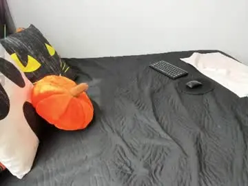Chaturbate Live Sex of diosaisis888