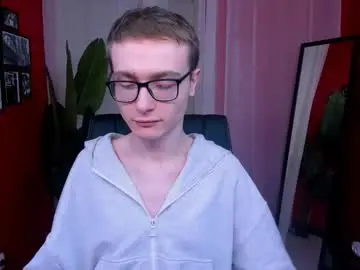 Chaturbate Sex Cam of emmit_barker