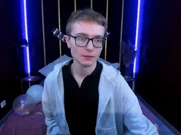 Chaturbate Adult Webcam of emmit_barker