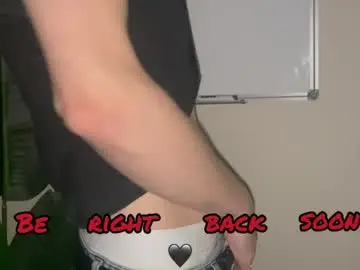 Chaturbate Adult Webcams of emmit_barker