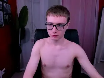 Chaturbate Live Porn of emmit_barker