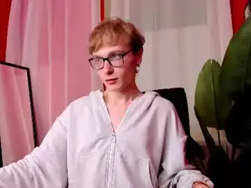 Chaturbate Live Sex of emmit_barker