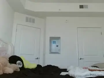 Chaturbate Adult Webcam of emorisplash