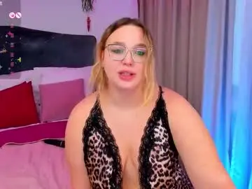 Chaturbate Live Porn of evastil