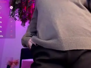 Chaturbate Best Webcam of evastil