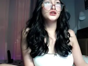 Chaturbate Adult Video Chat of expensive_candyx