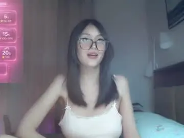 Chaturbate Sex Cam of expensive_candyx