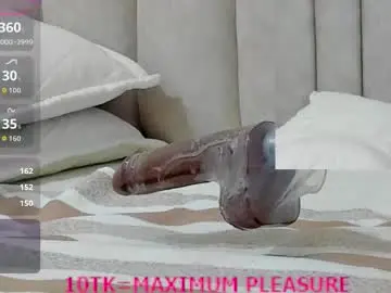 Chaturbate Best Webcam of freyamoller