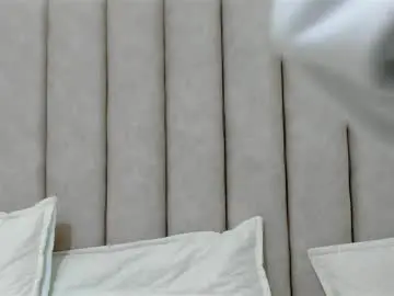 Chaturbate Adult Video Chat of freyamoller