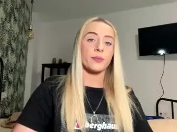 Chaturbate Live Porn of hardcoreslutxx