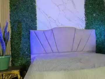 Chaturbate Adult Video Chat of ianrice_