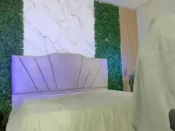 Chaturbate Adult Webcam of ianrice_