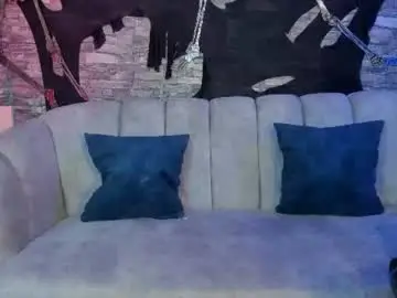 Chaturbate Live Porn of ianrice_