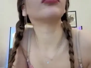 Chaturbate Live Porn of jenie_fire