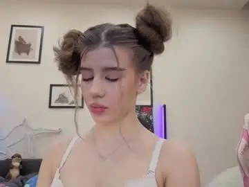 Chaturbate Free Porn Cam of jenie_fire