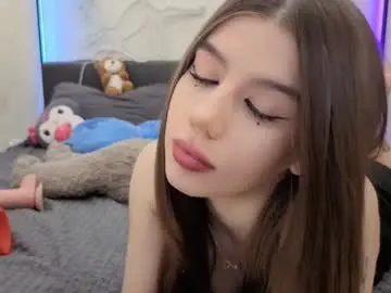 Chaturbate Live Sex of jenie_fire