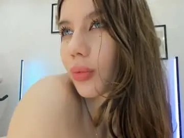 Chaturbate Watch Live Sex Cams of jenie_fire