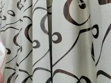 Chaturbate Best Webcam of jenie_fire