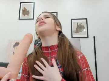 Chaturbate Best Webcam of jenie_fire