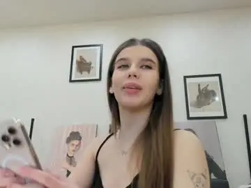 Chaturbate Live Sex Cam of jenie_fire