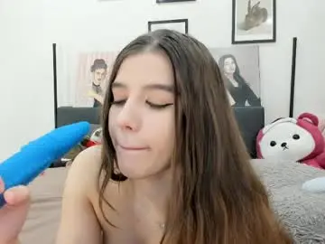 Chaturbate Best live sex cam show of jenie_fire