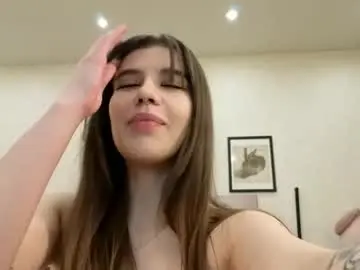 Chaturbate Live Sex of jenie_fire