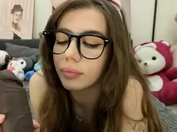 Chaturbate Best live sex cam show of jenie_fire