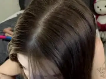 Chaturbate Watch Live Sex Cams of jenie_fire