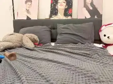 Chaturbate Watch Live Sex Cams of jenie_fire