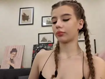 Chaturbate Best live sex cam show of jenie_fire