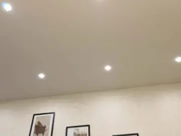 Chaturbate Adult Webcam of jenie_fire