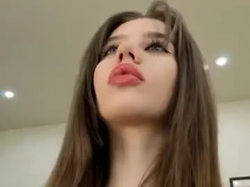 Chaturbate Private Sex Chat of jenie_fire