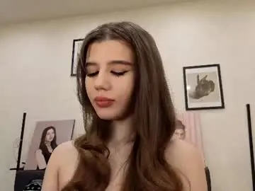 Chaturbate Best live sex cam show of jenie_fire