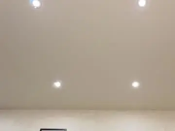 Chaturbate Live Sex Cam of jenie_fire